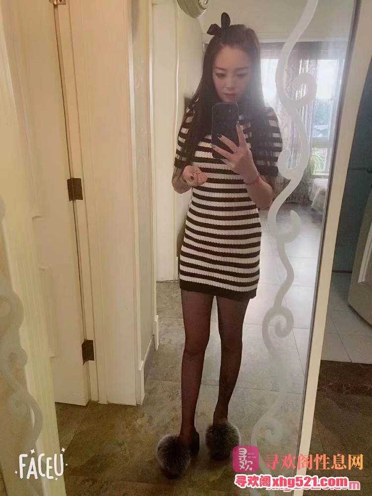 181025gehm7d6303sxmztm.jpeg
