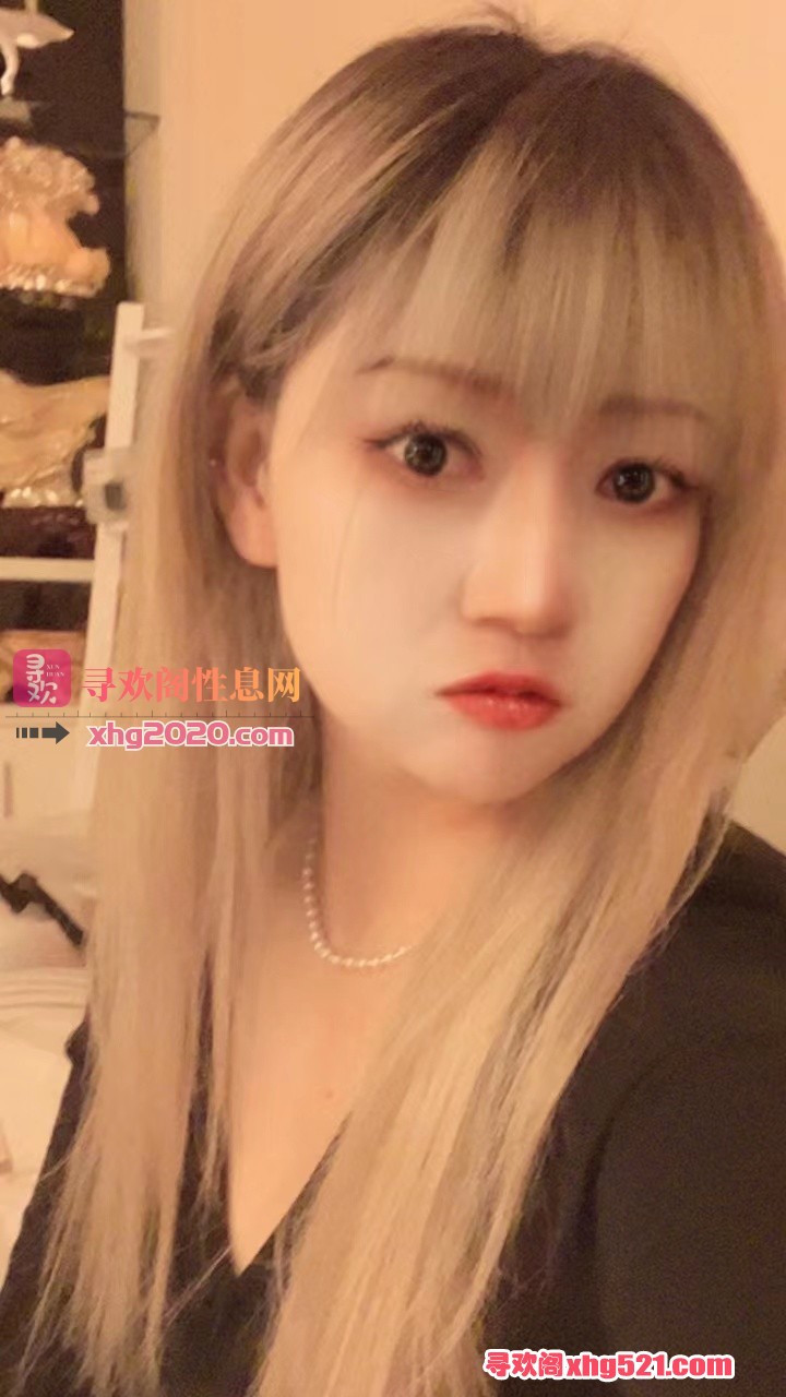 170516nx6mp6i96wu85tkq.jpg