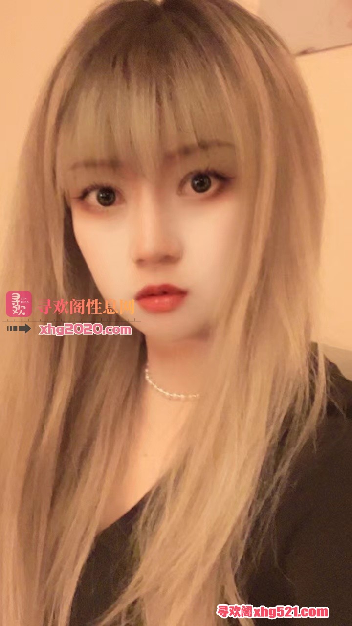 170520ph1q1qi1x1uehzzo.jpg