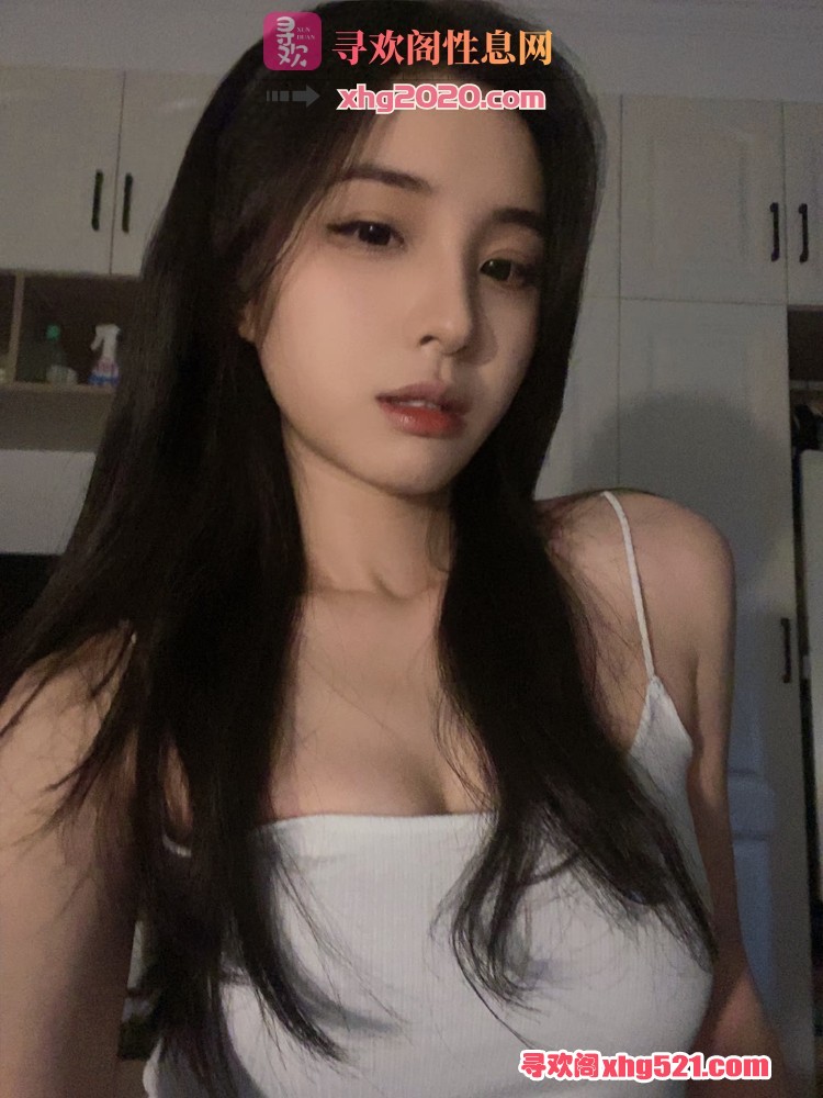 162916nb2tb66c6ptt6h9t.jpeg
