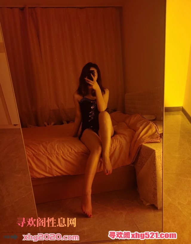 183835id3rii3robd33117.jpg