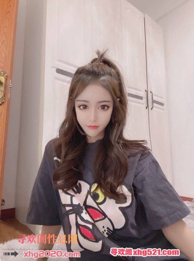 184144ks9ki991gobu8b5u.jpg