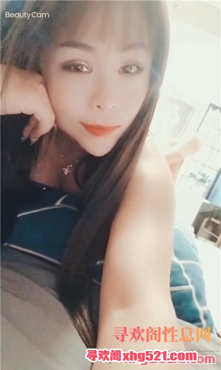 011734faemp4499mpzfea4.jpg