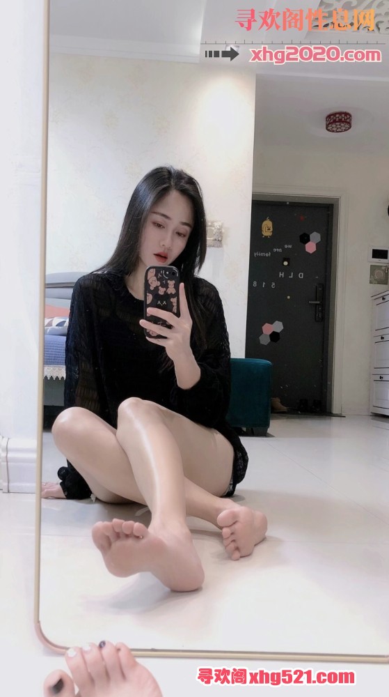 115900l1c0gd100g18git1.jpg
