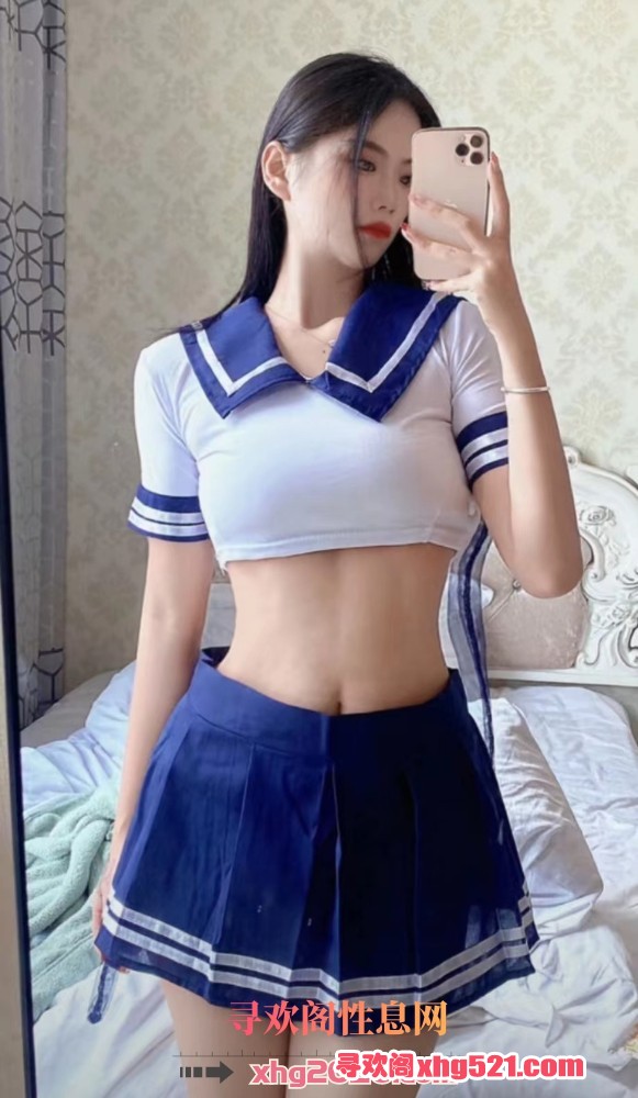170408psvkz71c8oxmkhei.jpg