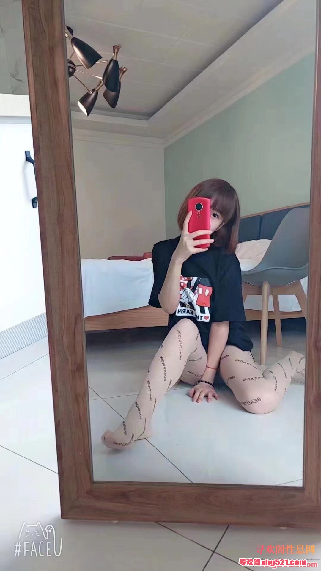 114817mdxzgt0ttu4yss7g.jpg