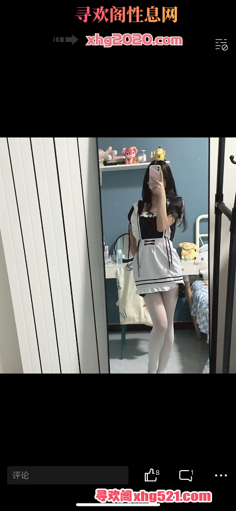 125358d0ozsw6kg3k28w4k.png
