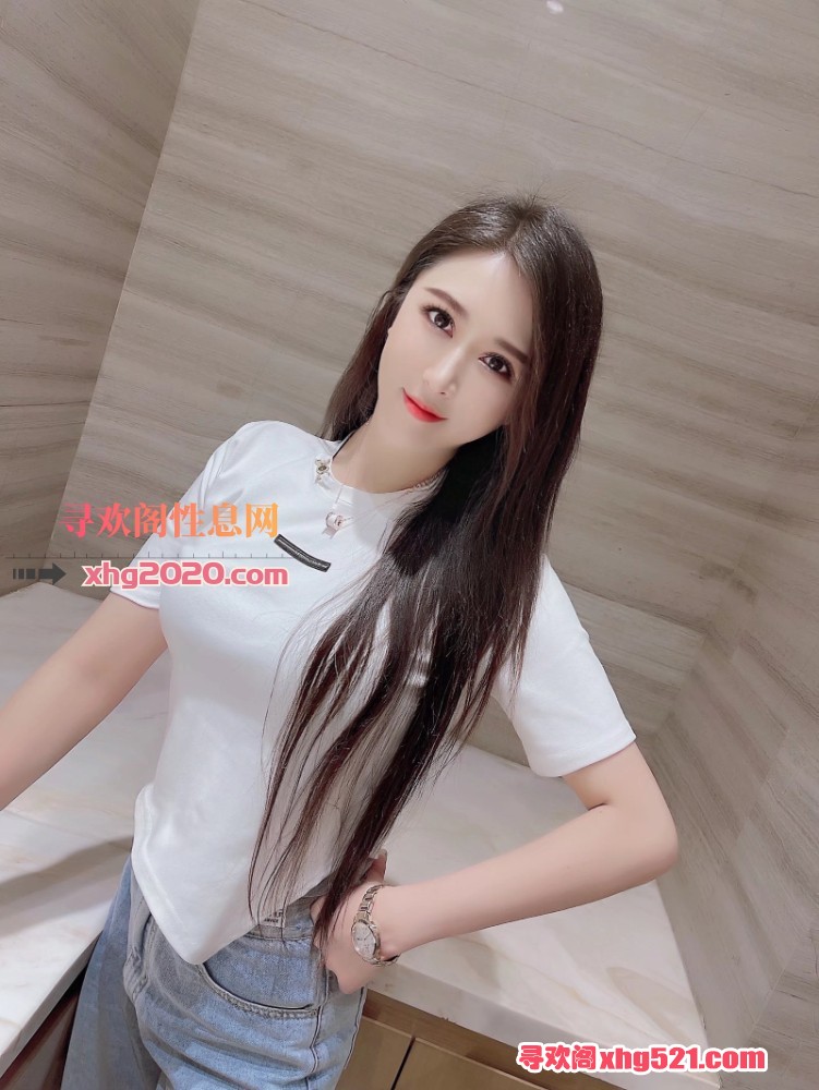 093235of6rk38pwkkgg1gu.jpeg