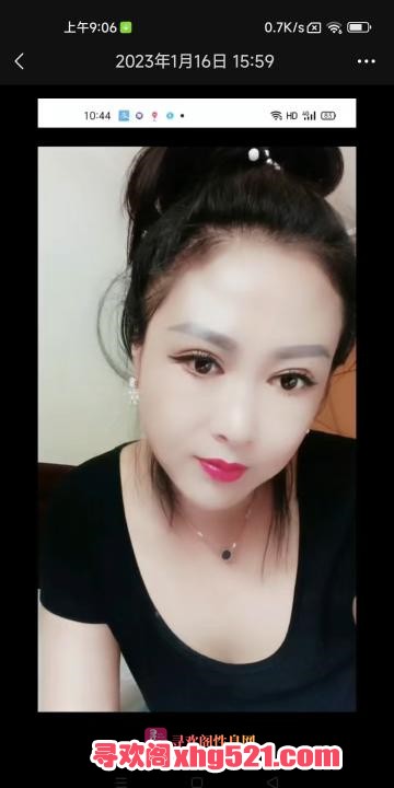 08d99a61-269d-4bb4-8a0a-1b44f07457e0.jpg