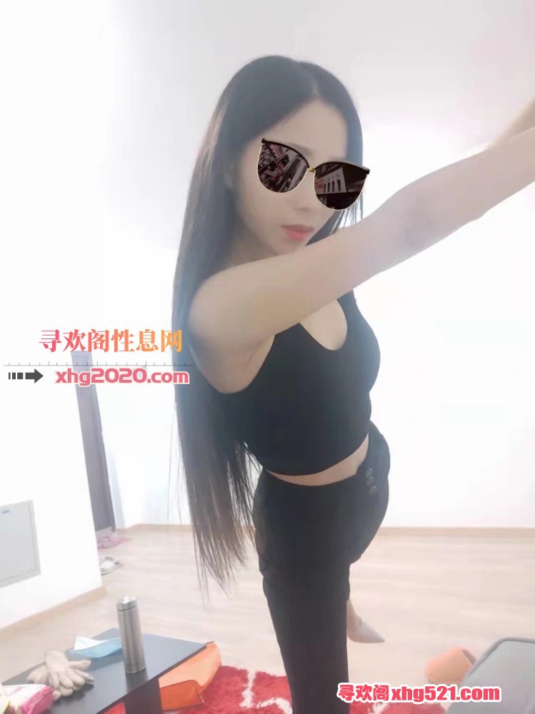003253b1h5363hly8t51yg.jpeg