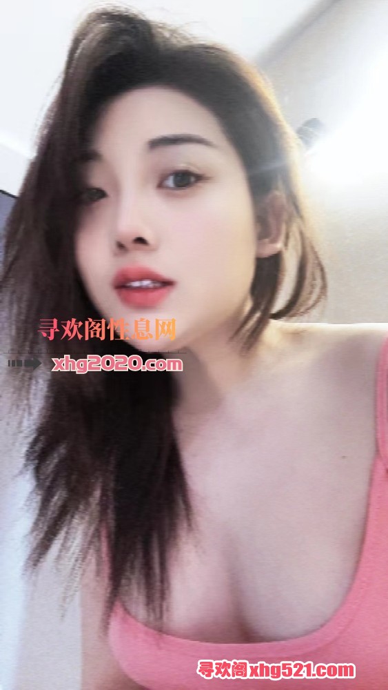 115944fgifsvi6gn885i8r.jpg