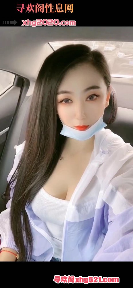114528uyyx7ti0g4x1hsuu.jpg