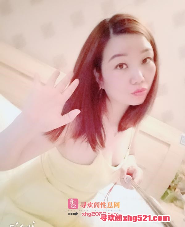 d394531b-ee15-4a23-9ab0-9120bd74c9d5.jpg