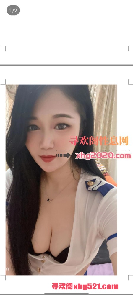 215931uhfawmvttwwwrufj.jpg