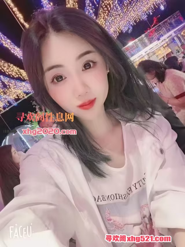 011706lji37k77py75ueu7.jpeg
