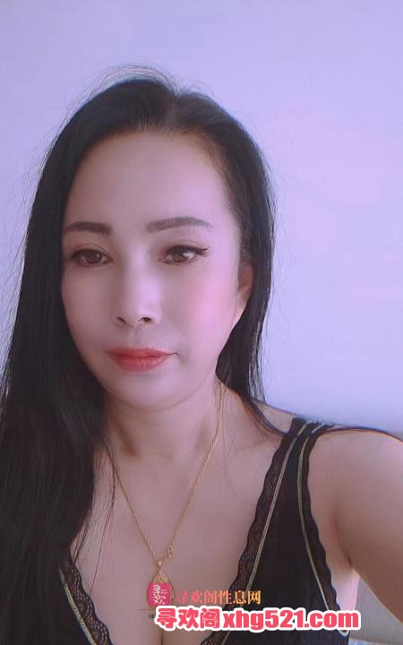 9a89e264-aded-48f7-a706-1073b2abec3a.jpg
