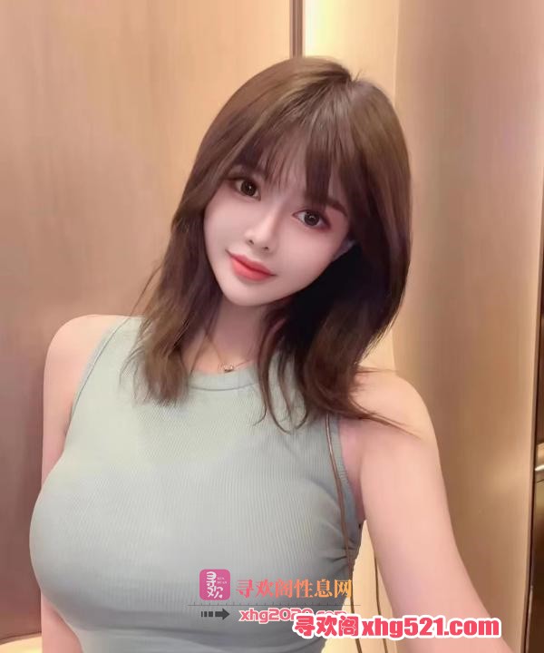 0ee146a1-0d45-42af-b7b6-8c60f3a5bbdb.jpg