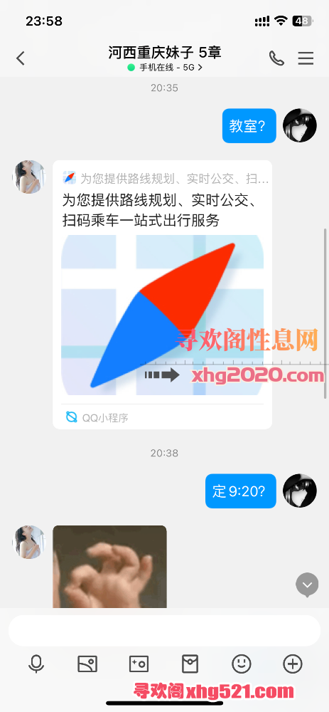 161230b41ps51441t51s5y.png