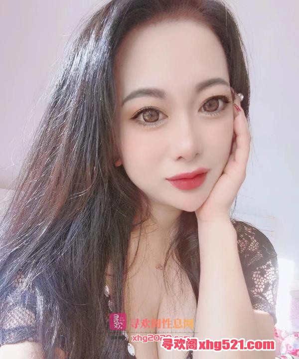 dd68fb8a-c032-4fdf-8e26-aeff2d441d5a.jpg