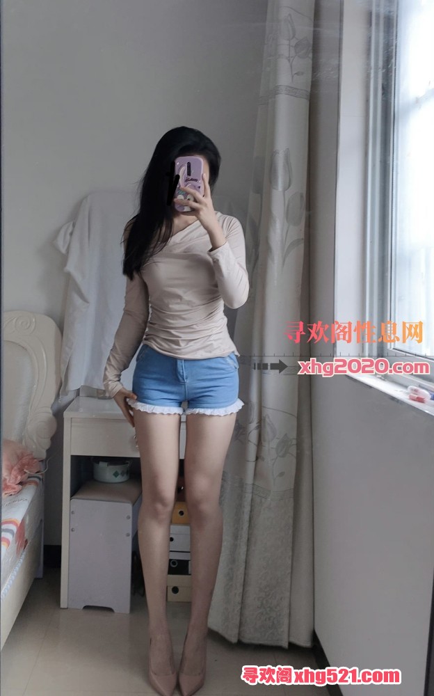 175630tbq7fkpnbk7qbffq.jpg