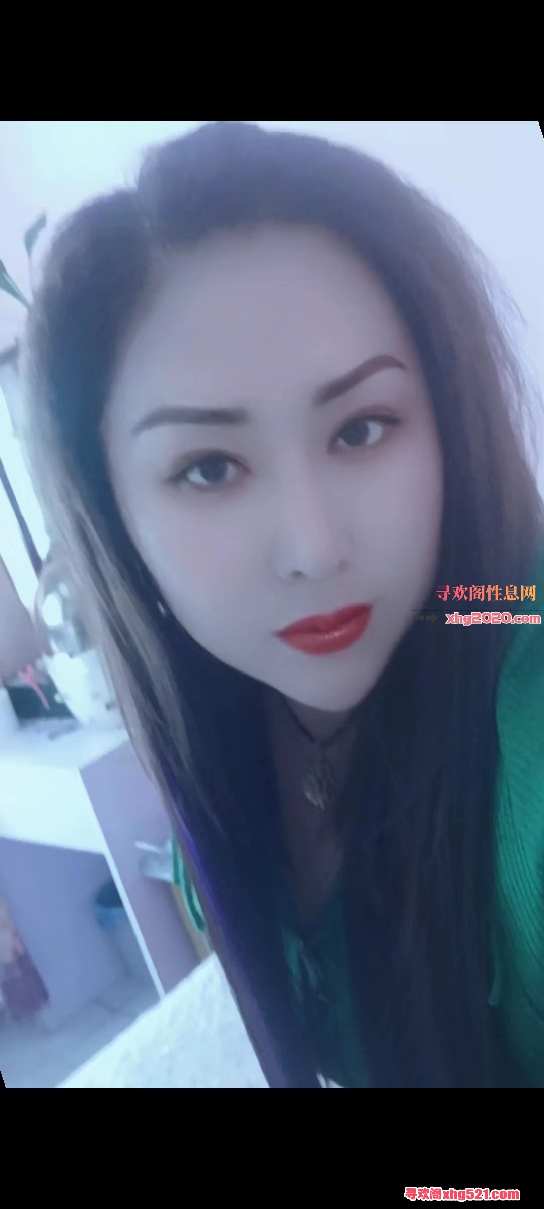 214442lyehepz636jp9o5h.jpg