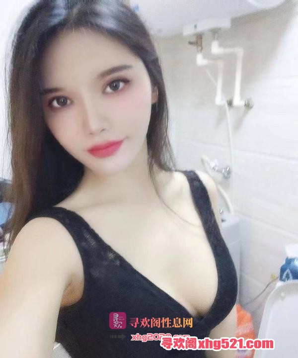 680e0673-8b17-42aa-ae88-b6fc56154c36.jpg