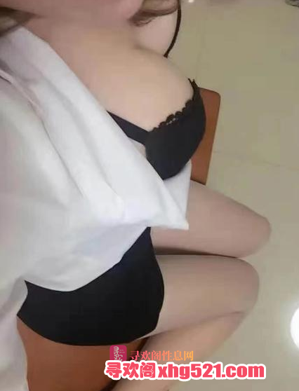 fe060a6e-9e6d-460d-a716-78e33de271b7.png