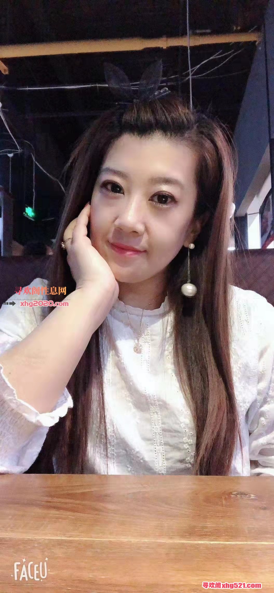230827fs3yh4o3g6qzuh9g.jpg