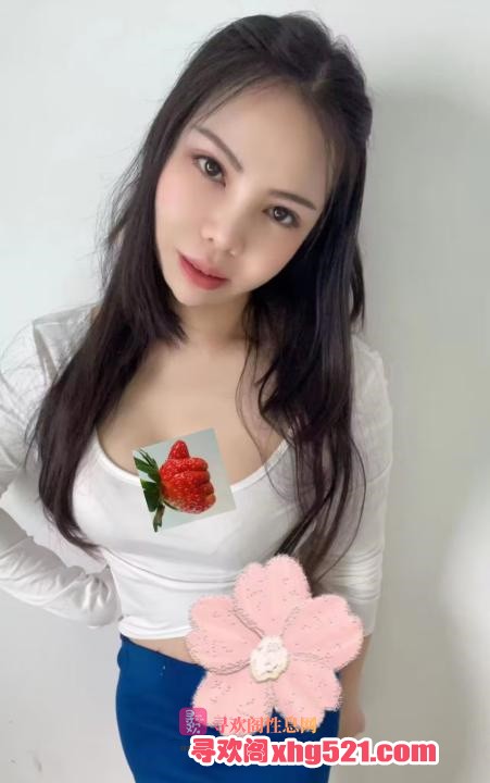 c4d41db3-f3cb-44ec-b112-bd1ac389694f.jpg