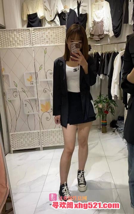 b50d5752-96cc-45b7-8cdf-5e70b694a62f.jpg