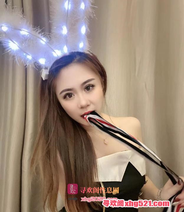f4663574-ed76-484b-bcd2-ddf4c5ea18d1.jpg