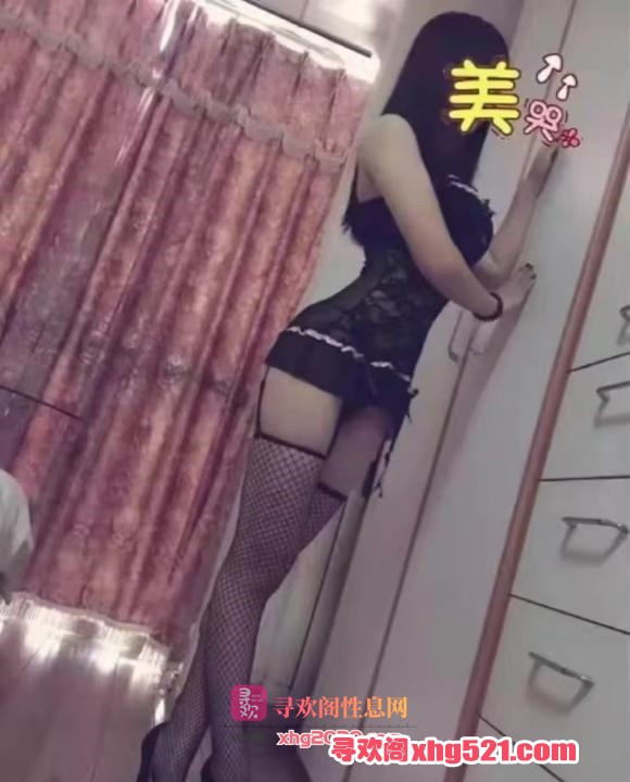 75c11a6e-2cc5-4267-a661-4f3c8f8cee8d.jpg