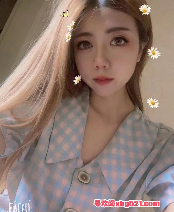 1a3a6f7bfcac1ef128fcf26a413541ce.jpeg