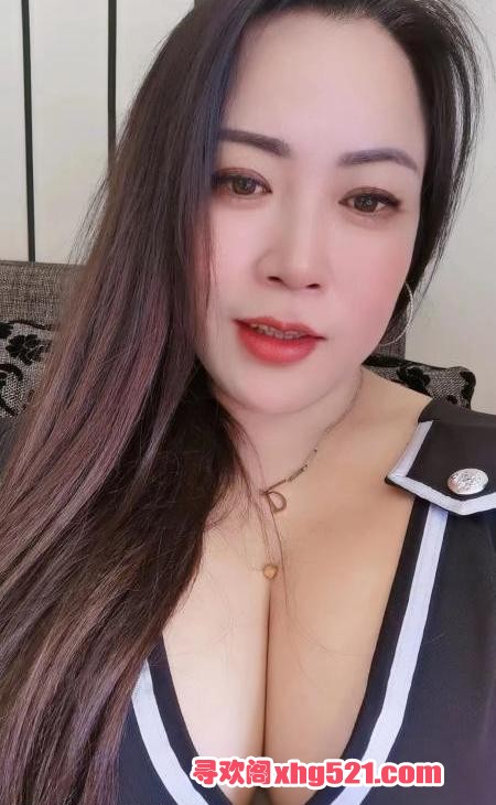78d435e335afda4af071e749ec510ab8.jpg