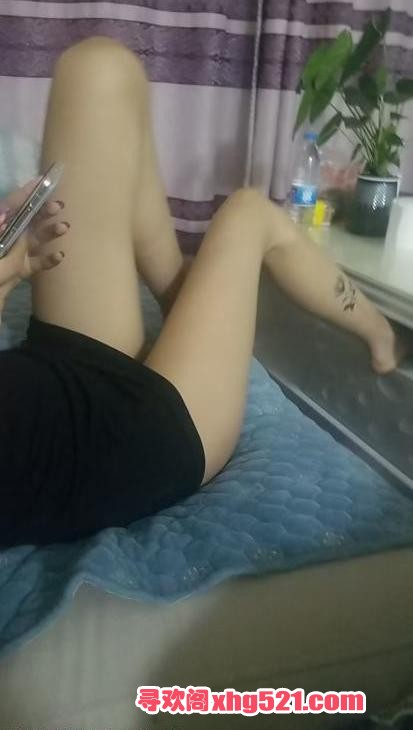 d33299a6438ca0ed7d7b236eba1e2a42.jpeg