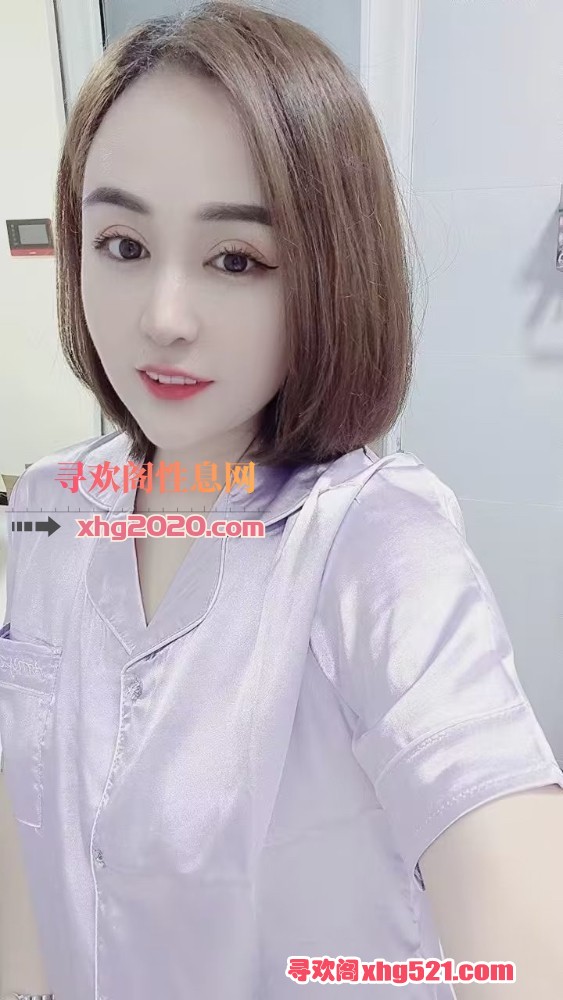 180619g7t7g9836du6flqt.jpeg