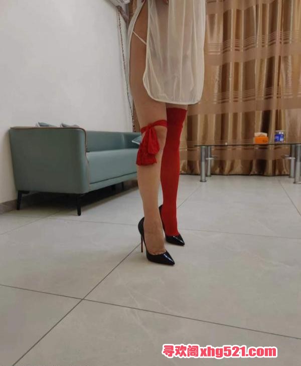 e9fbad449dcc109f5ecbae70dbe33209.jpg