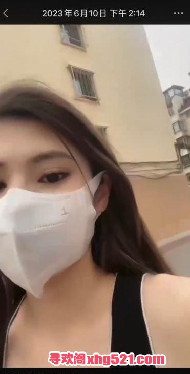 614efff6538e08363b1daa405b8b1d02.jpeg