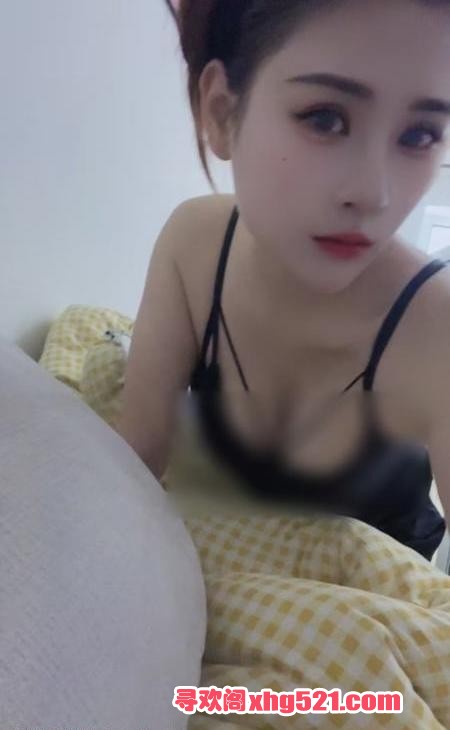 f49271d1343476ceb029dbb06c8b9aa7.jpg