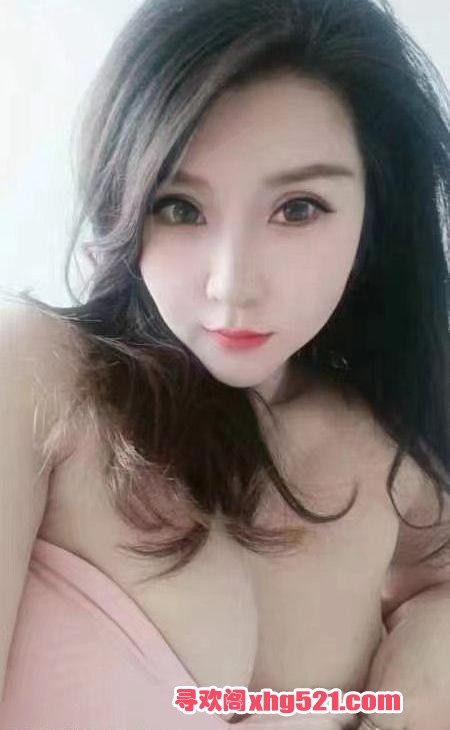 2f1e918ca73dba6a9c62219da864488f.jpg