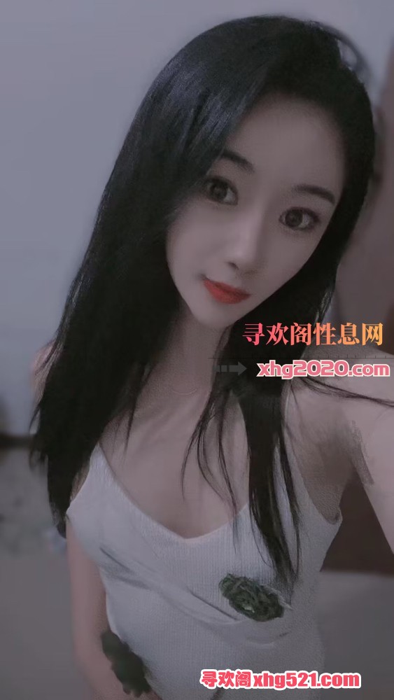 191053ybox04207idvke8t.jpeg