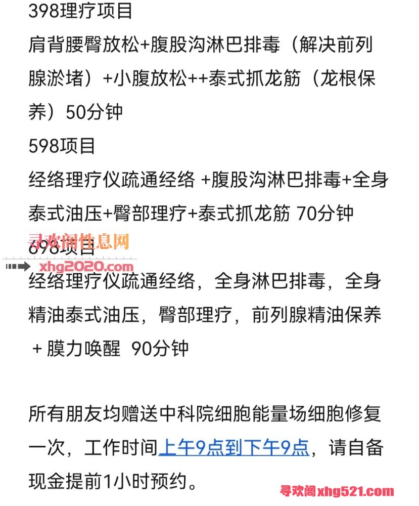 130308s6rnkjyjm3k363jb.jpg