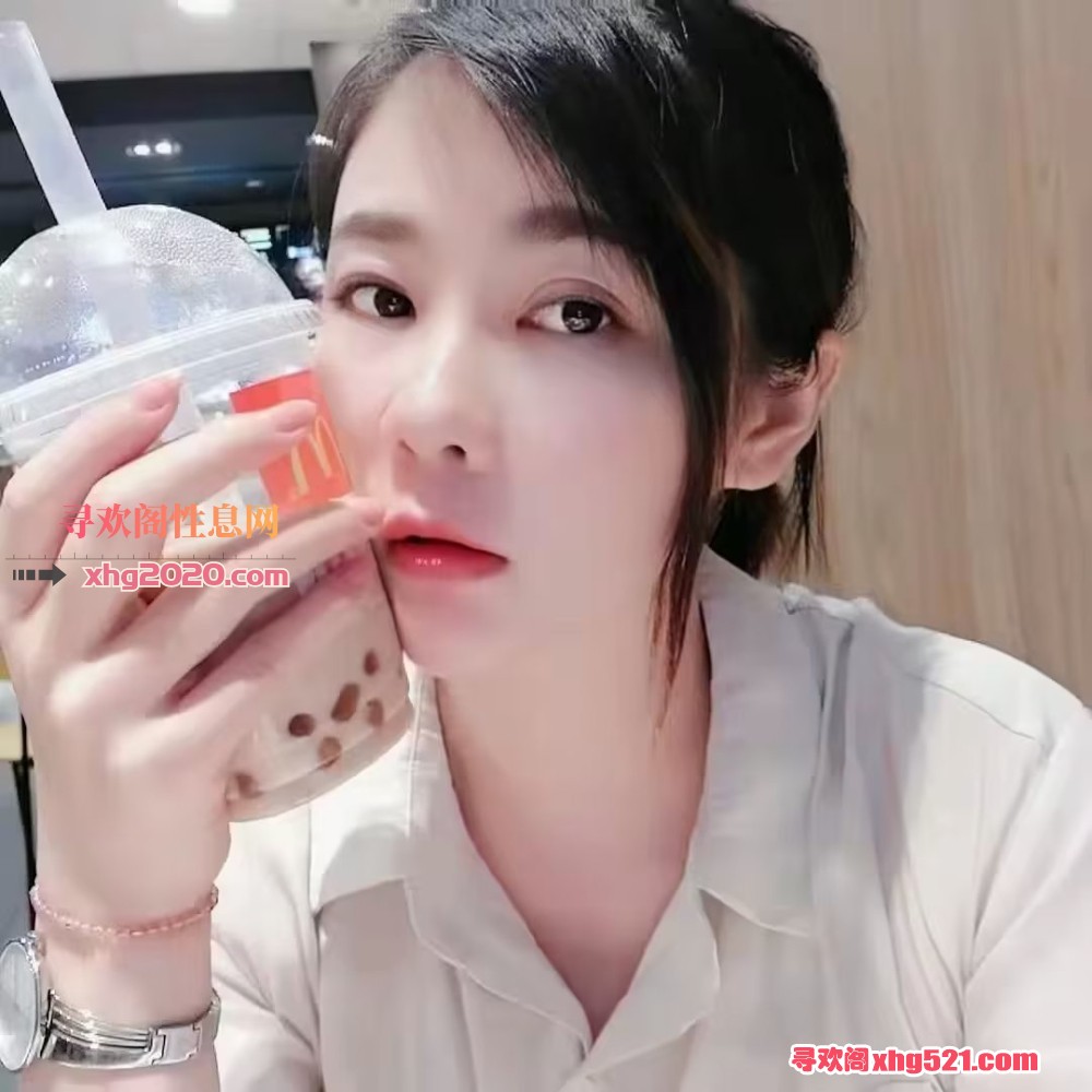 153548nntp3ybtlhw51x3h.jpeg