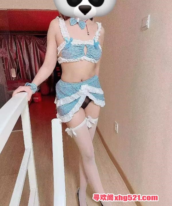 b36efd3f-986e-473c-84b7-81fdab3a01c7.jpg