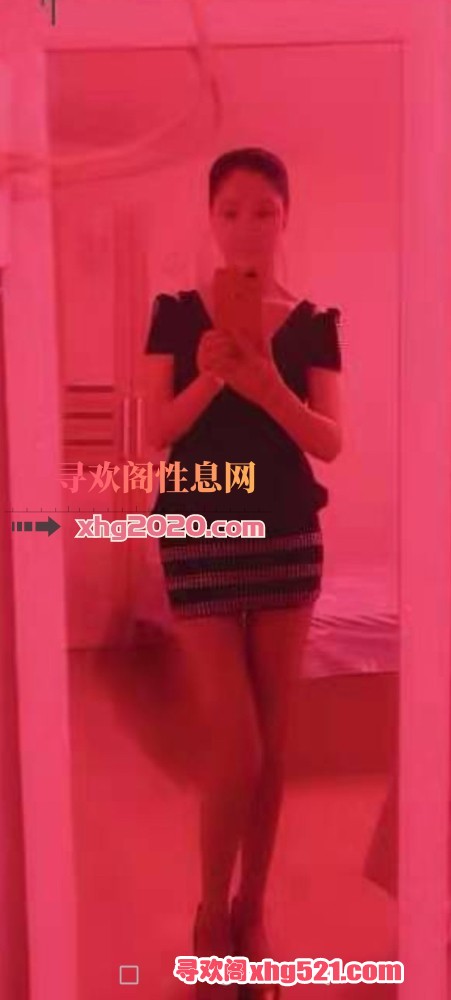 072947nwwgpngwn7gzz8eg.jpeg