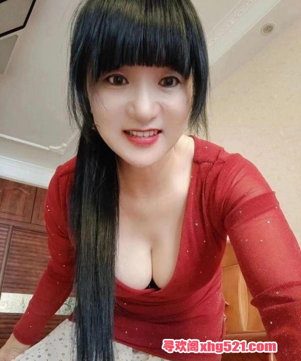 45e9f98f-185d-486b-9d29-ae681f04eb6e.jpg