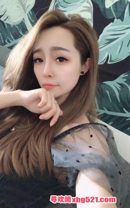 5f409723-d13c-474a-a931-b4151d554a64.jpg