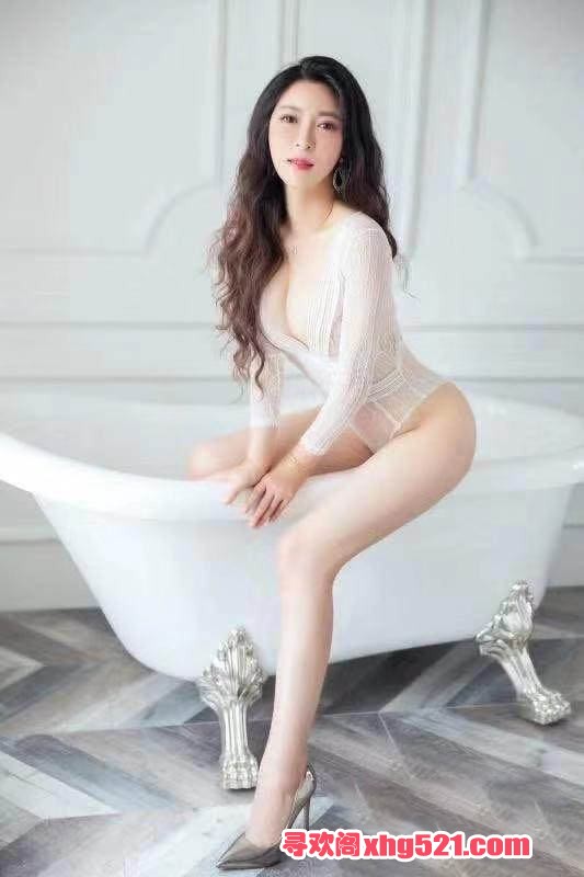 232550fe8sdx7dwedksdii.jpg