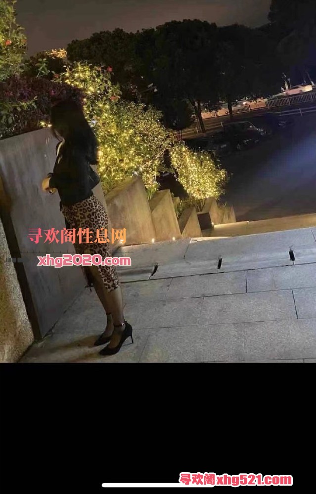 145549elnpv8z98kt10v9o.jpg