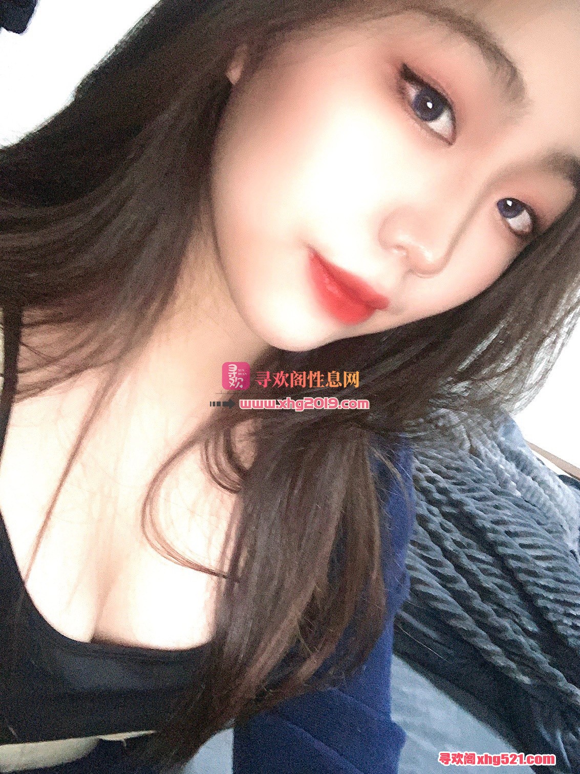163133gf95bl5beybneqg7.jpeg
